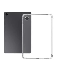 Capa Capinha Case Para Tablet Galaxy Tab A9 8.7 Sm-x115