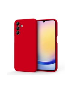 Capa Para Samsung A25