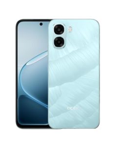 Smartphone Oppo A6x 128GB 4GB Ram