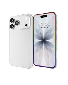 Smartphone 5,5 Polegadas 4G Play Face Unlock 4+32GB