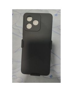 capa +suporte realme C53