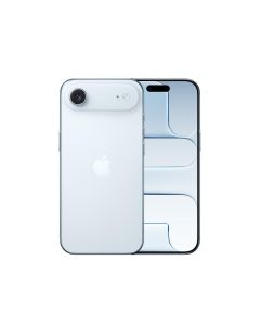 Apple iPhone Air 1TB Azul-céu