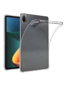 Capa Anti Impacto Transparente Para Xiaomi Pad 5