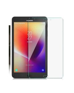 Película Vidro Para Tablet Galaxy Tab A6 10.1 S-pen P580 P585