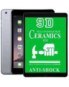 Película Frontal Ceramica 9D Tablet Apple iPad Mini 1 iPad Mini 2 e iPad Mini 3