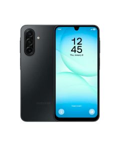 Smartphone Samsung Galaxy A17 4G 128gb/6GB RAM