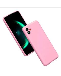 Capa Para Samsung A05