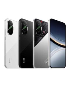 Celular Xiaomi Poco F7 5G 256GB ou 512GB COM 12GB RAM ORIGINAL LACRADO PRONTA ENTREGA ENVIO IMEDIATO ADS