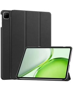 Capa flip De Couro PU Para HONOR Pad X9b Max X10 Pro Dura anti-Rachadura X9bMax X10ProMax Suporte De Protetora De 13 Pol