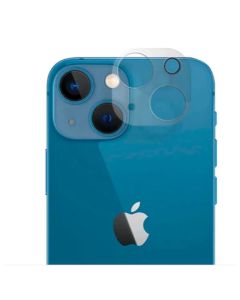 Película Para Câmera iPhone 13 / Ip 13 Mini Protetora De Lente