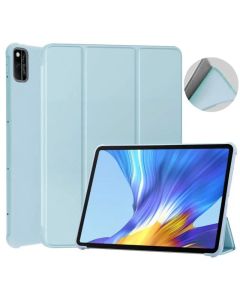 Capa Para Tablet Huawei Matepad SE 10.4 Pro 11 T10s Honor Pad V6 V7 X8 X9 11.5 M6 10.8 8.4 " Mediapad T5 10 M5 Lite 10 I