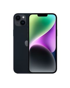 Apple iPhone 14 Plus 128GB 6GB Ram 6.7' Câmera 12MP Revisado