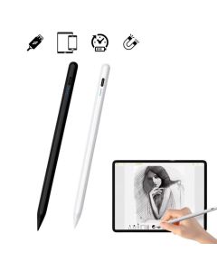 Caneta Touch Screen Universal Ponta Super Fina Touch Pen Tablet Celular