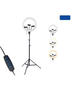 Ring Ligth 14 polegadas - lehmox