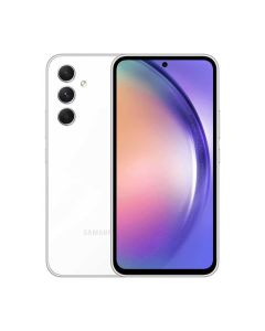 Smartphone Samsung Galaxy A15 5G 128GB 4GB Ram 6.5'' Câmera 50Mp