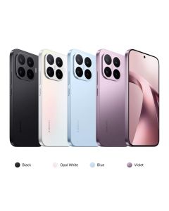 Smartphone Celular Xiaomi 17T 5G 256GB ou 512GB 12GB Ram NFC Camera Leica Versão Global  Lacrado Pronta Entrega