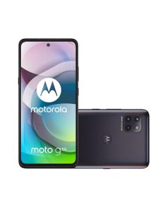 Motorola XT2113 Moto G 5G 128GB 6GB Ram Tela 6.7 Câmera 48Mp