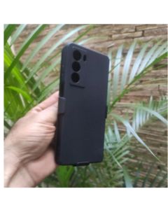 capa mais suporte de cintura para moto G200 belt clip