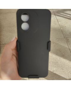 capa suporte para para para redmi note 17