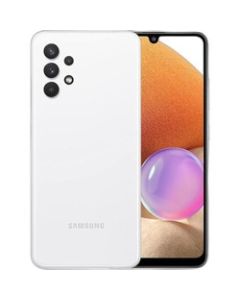 Samsung Galaxy A32 128GB Branco