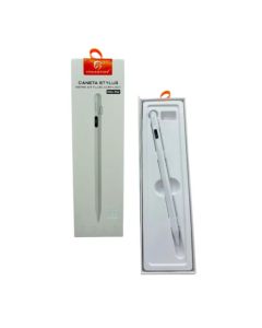 Caneta Para Ipad Stylus Para Ipad Hmaston P11 Palm Rejection