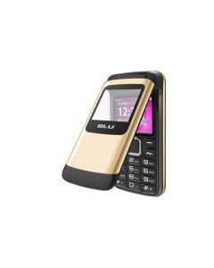 Celular Blu Zoey Flex 3G Dual Sim desbloqueado